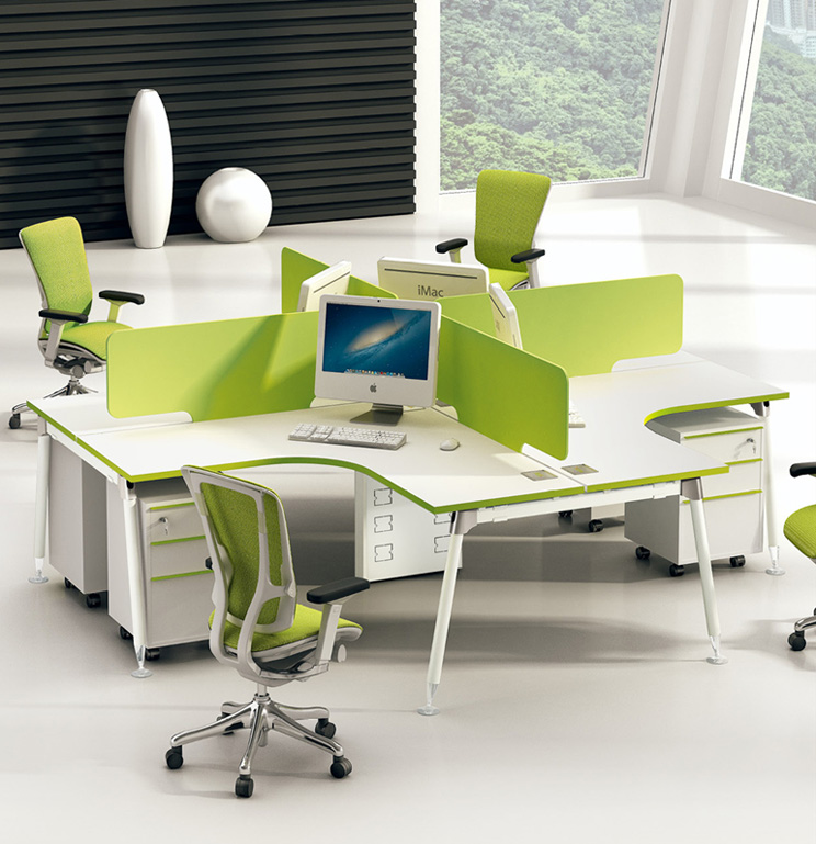 挑選辦公桌應該注意哪些細節(jié)？