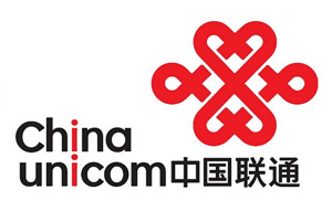 中國聯通